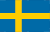 Svenska